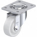 Plate Casters