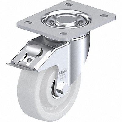 Plate Casters