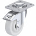 Plate Casters