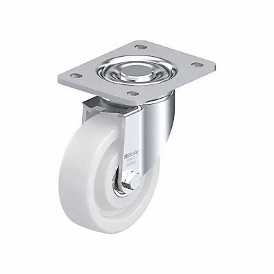 Plate Casters