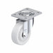 Plate Casters