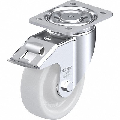 Plate Casters