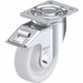 Plate Casters