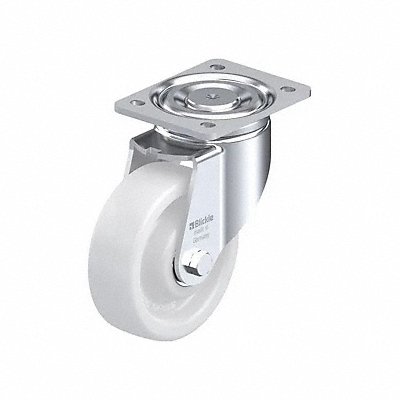 Plate Casters