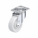 Plate Casters