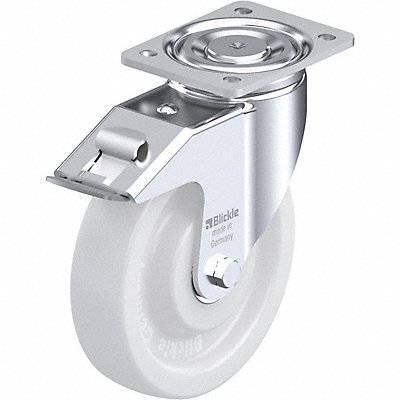 Plate Casters