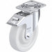 Plate Casters