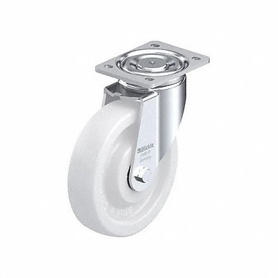 Plate Casters