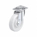 Plate Casters
