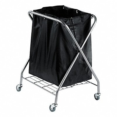 Laundry Hampers Hamper Carts and Hamper Bags