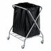 Laundry Hampers Hamper Carts and Hamper Bags