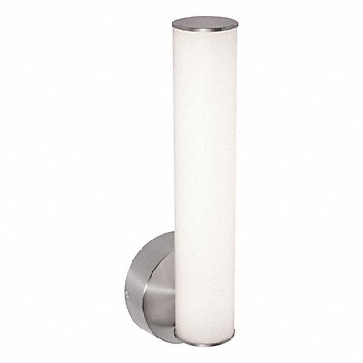 Wall Flush Mount Lights