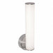 Wall Flush Mount Lights