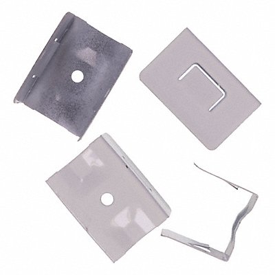 Under Cabinet and Accent Light Accessories