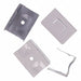 Under Cabinet and Accent Light Accessories