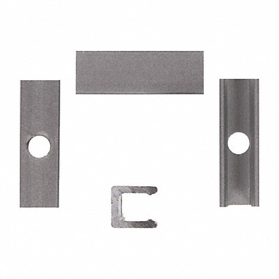 Under Cabinet and Accent Light Accessories