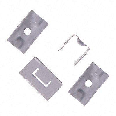 Under Cabinet and Accent Light Accessories