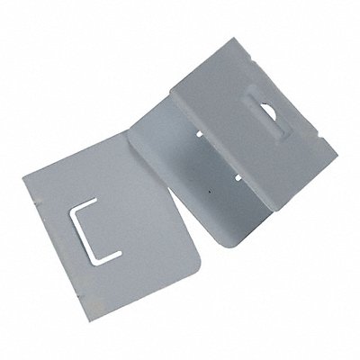 Under Cabinet and Accent Light Accessories