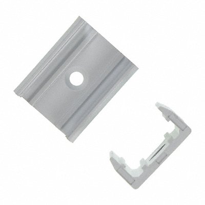 Under Cabinet and Accent Light Accessories