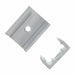 Under Cabinet and Accent Light Accessories
