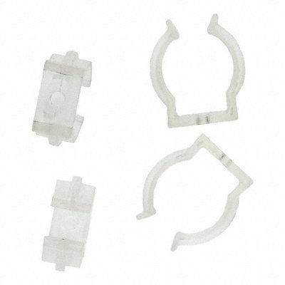 Under Cabinet and Accent Light Accessories