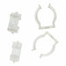 Under Cabinet and Accent Light Accessories