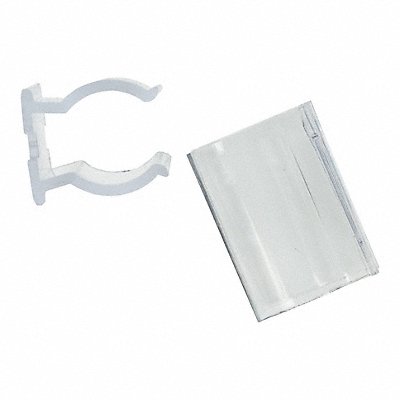 Under Cabinet and Accent Light Accessories