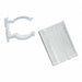 Under Cabinet and Accent Light Accessories