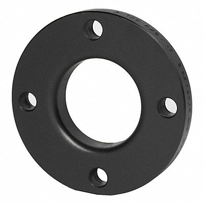 Metal Pipe Flanges