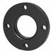 Metal Pipe Flanges
