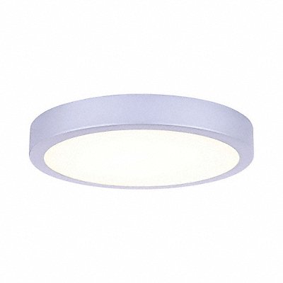 Ceiling Fan Accessories