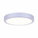 Ceiling Fan Accessories