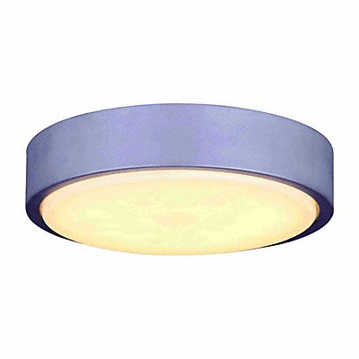 Ceiling Fan Accessories