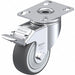 Plate Casters