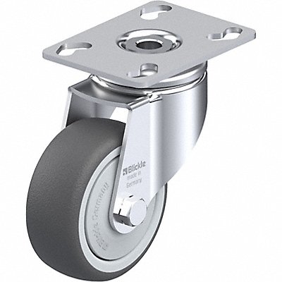 Plate Casters