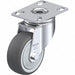Plate Casters