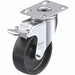 Plate Casters