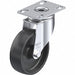 Plate Casters