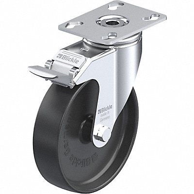Plate Casters