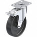 Plate Casters