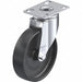 Plate Casters
