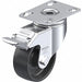Plate Casters