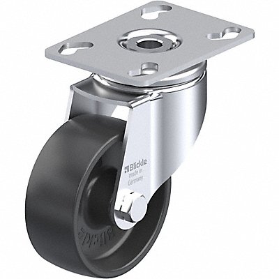 Plate Casters