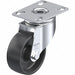 Plate Casters