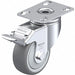 Plate Casters