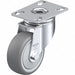 Plate Casters