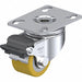 Plate Casters