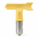 Airless Spray Gun Tips