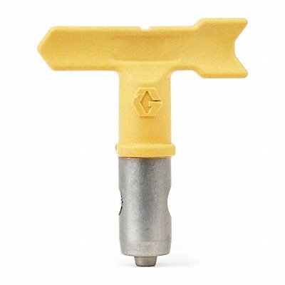 Airless Spray Gun Tips