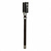 Pneumatic Drum Pumps